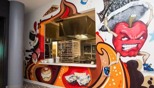 裝教你如何辨別裝修公司資質(zhì)！