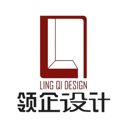上海辦公室裝修公司精選五強排名（2025年熱門公司精選）