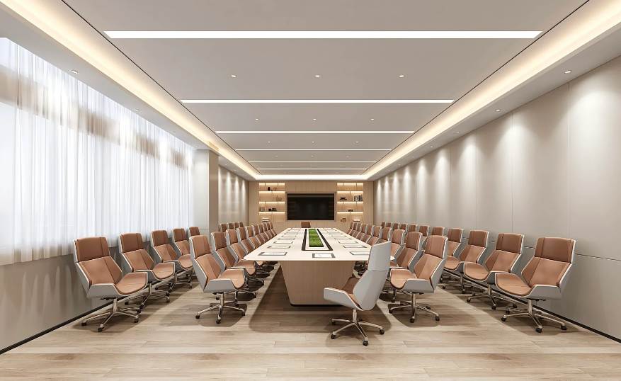 1755069950519296.jpg QQ20241031-103425.jpg