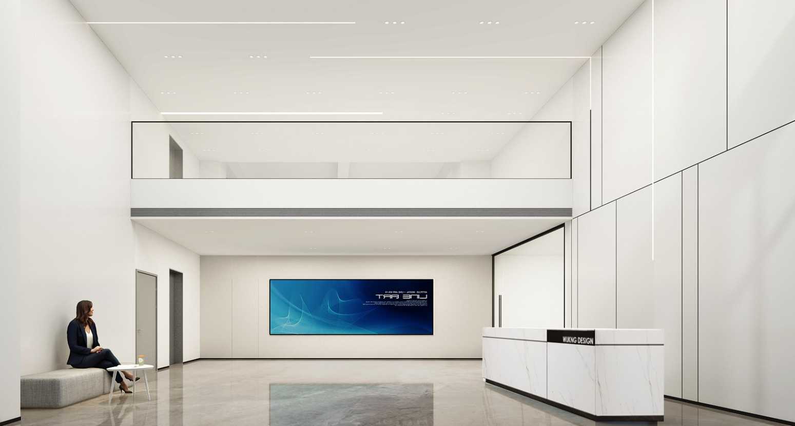 1766971530735888.jpg 1c8f4638-17b3-4eb9-93ff-302674f31115.jpg